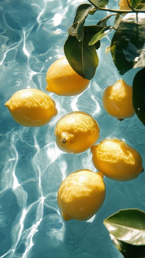 ℂ𝕙𝕖𝕖𝕣𝕗𝕦𝕝 𝕒𝕖𝕤𝕥𝕙𝕖𝕥𝕚𝕔