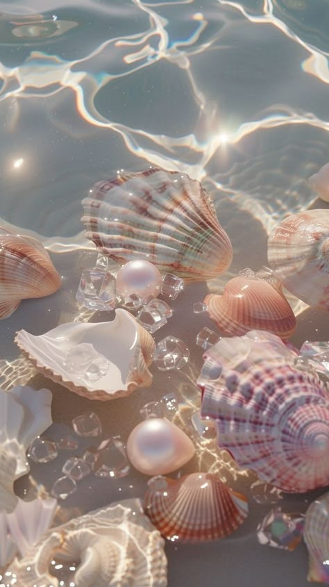 𝓈🏵𝒻𝓉 𝒶𝑒𝓈𝓉𝒽𝑒𝓉𝒾𝒸